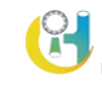 Huachuang Pipe Fitting