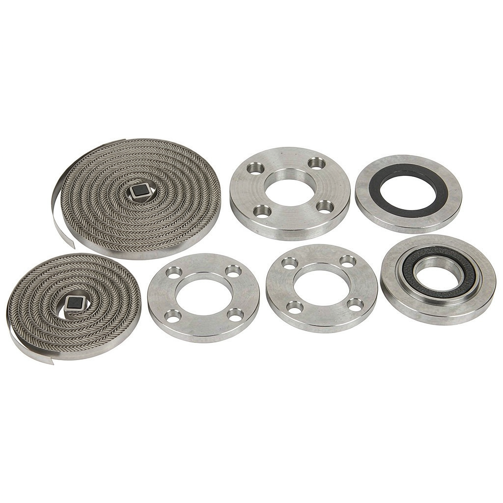 Gaskets
