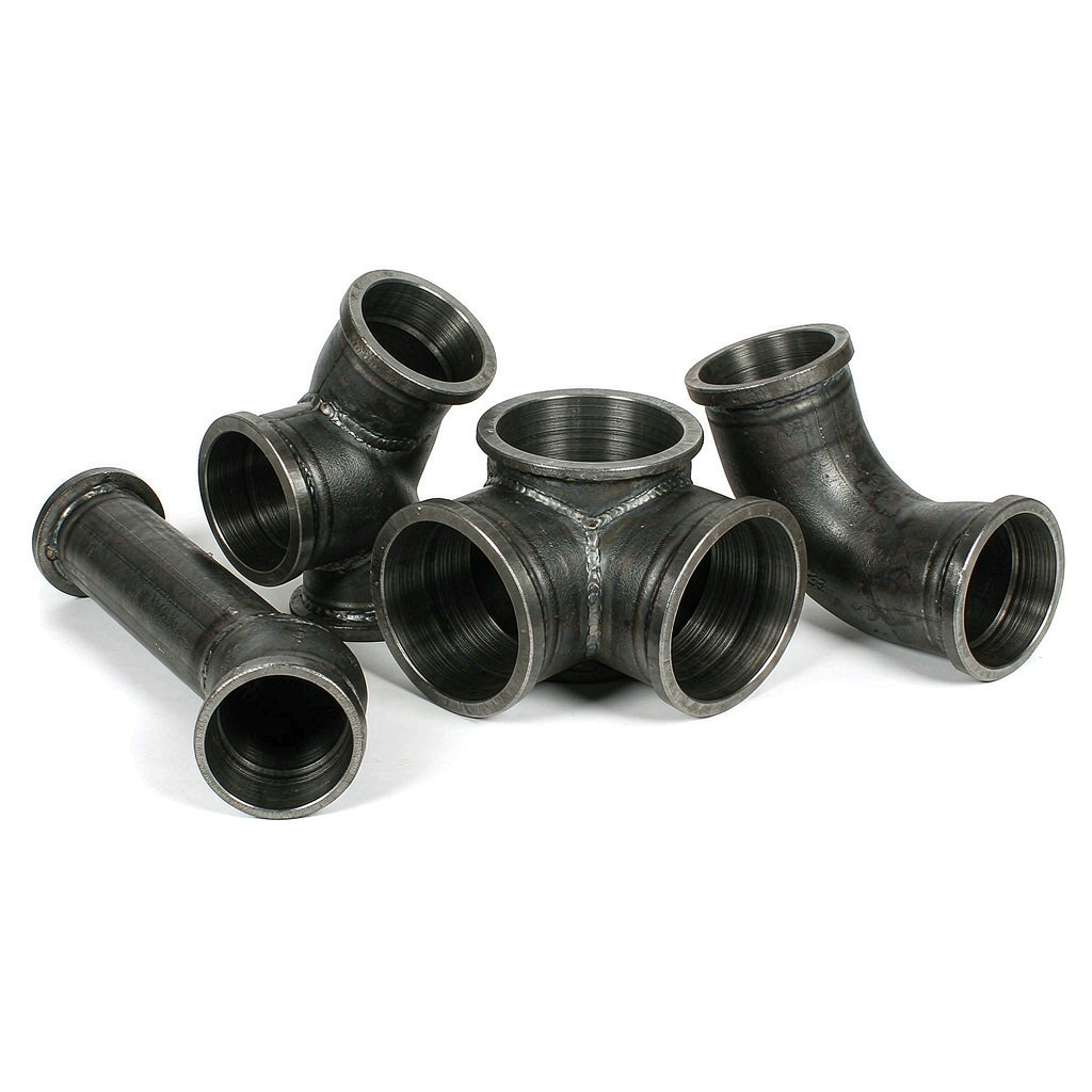 Pipe Fittings