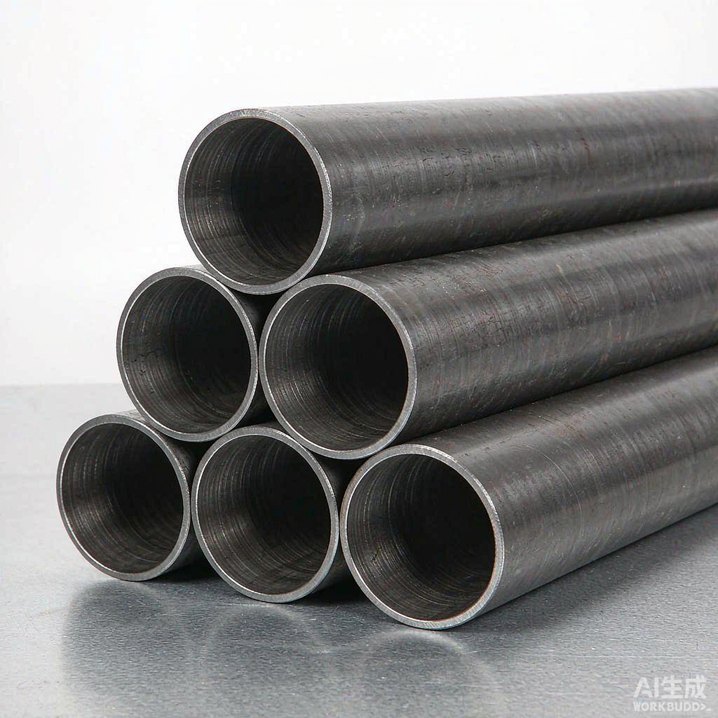 Pipes